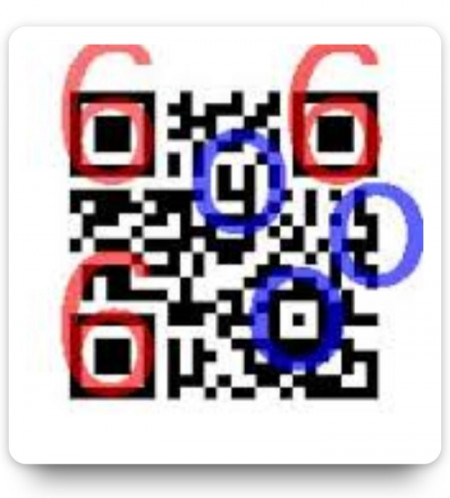 штрих код 666. метка код. Qr код. Qr табличка металл. Qr код маркировка.